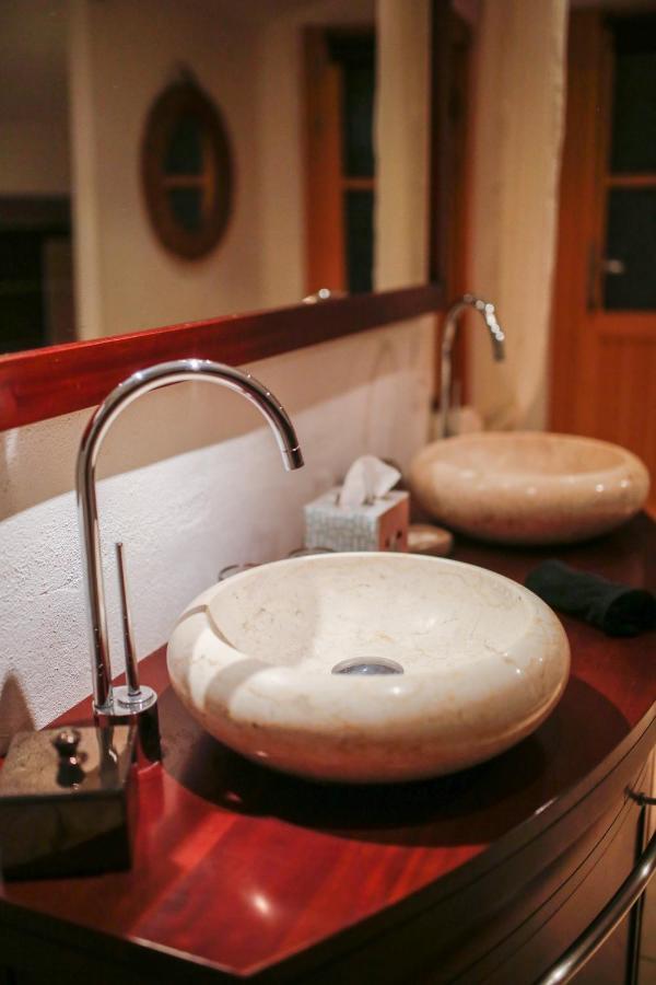 L'evidence Bed and breakfast Prades (Ardeche)