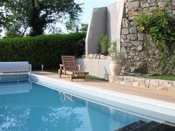L'evidence Bed and breakfast 3*