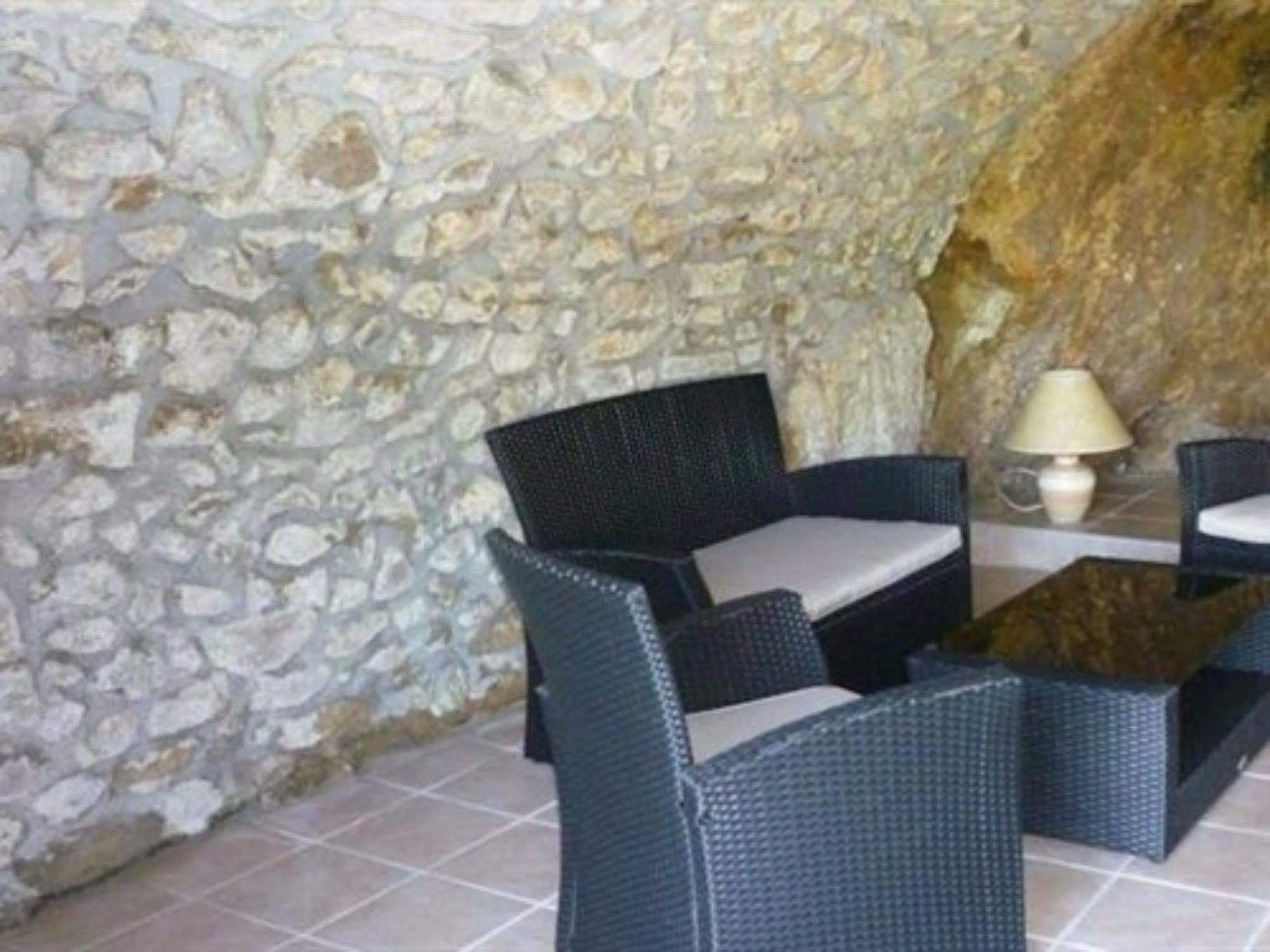L'evidence Bed and breakfast Prades (Ardeche)