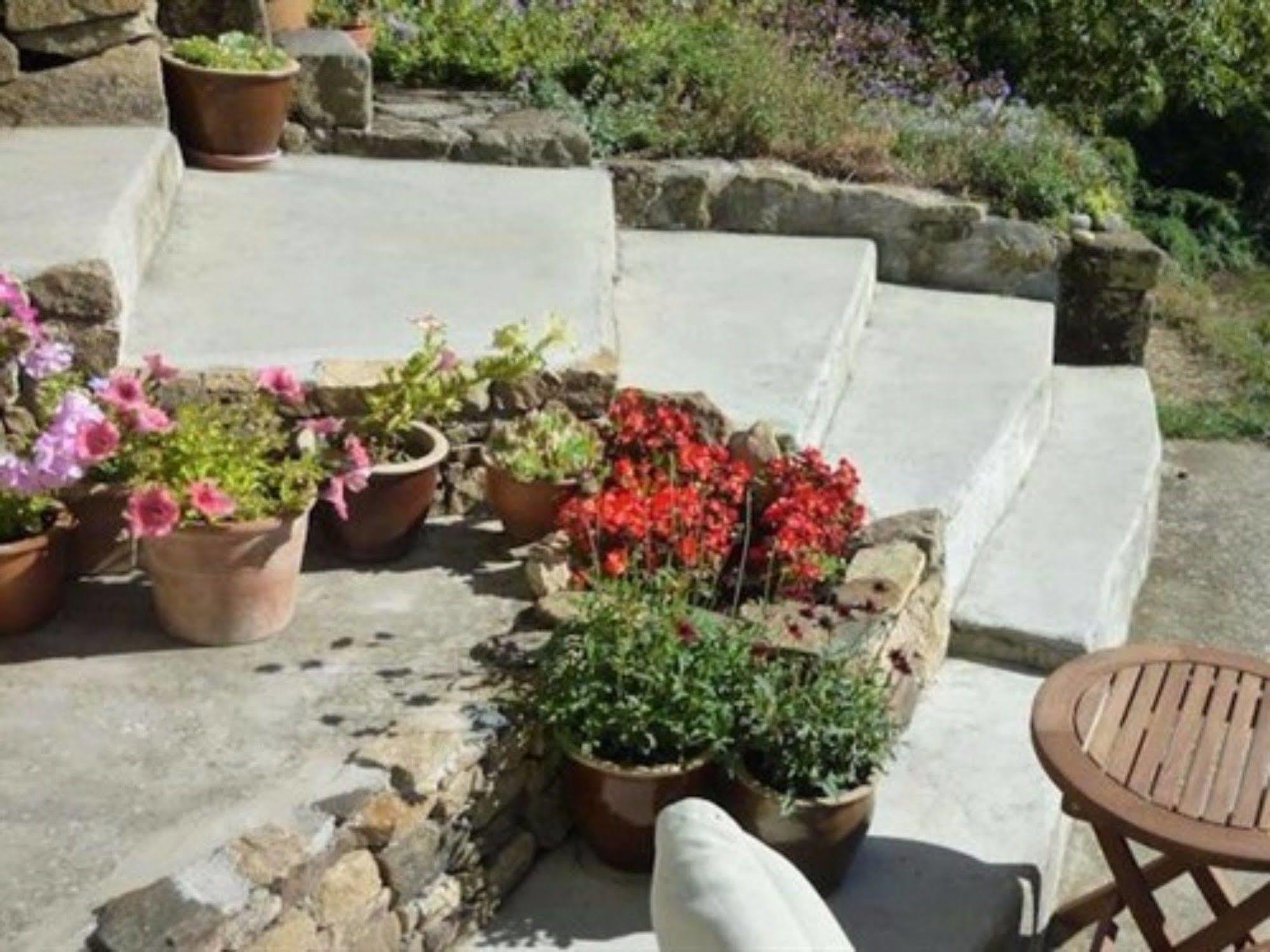 L'evidence Bed and breakfast Prades (Ardeche)