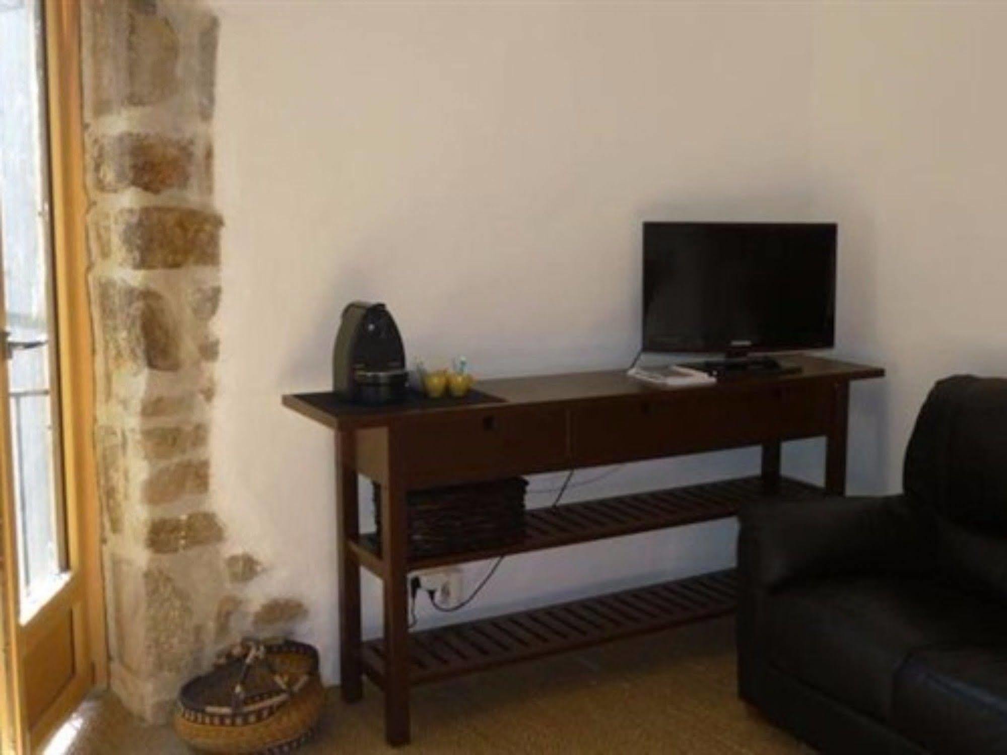 Bed and breakfast L'evidence 3*